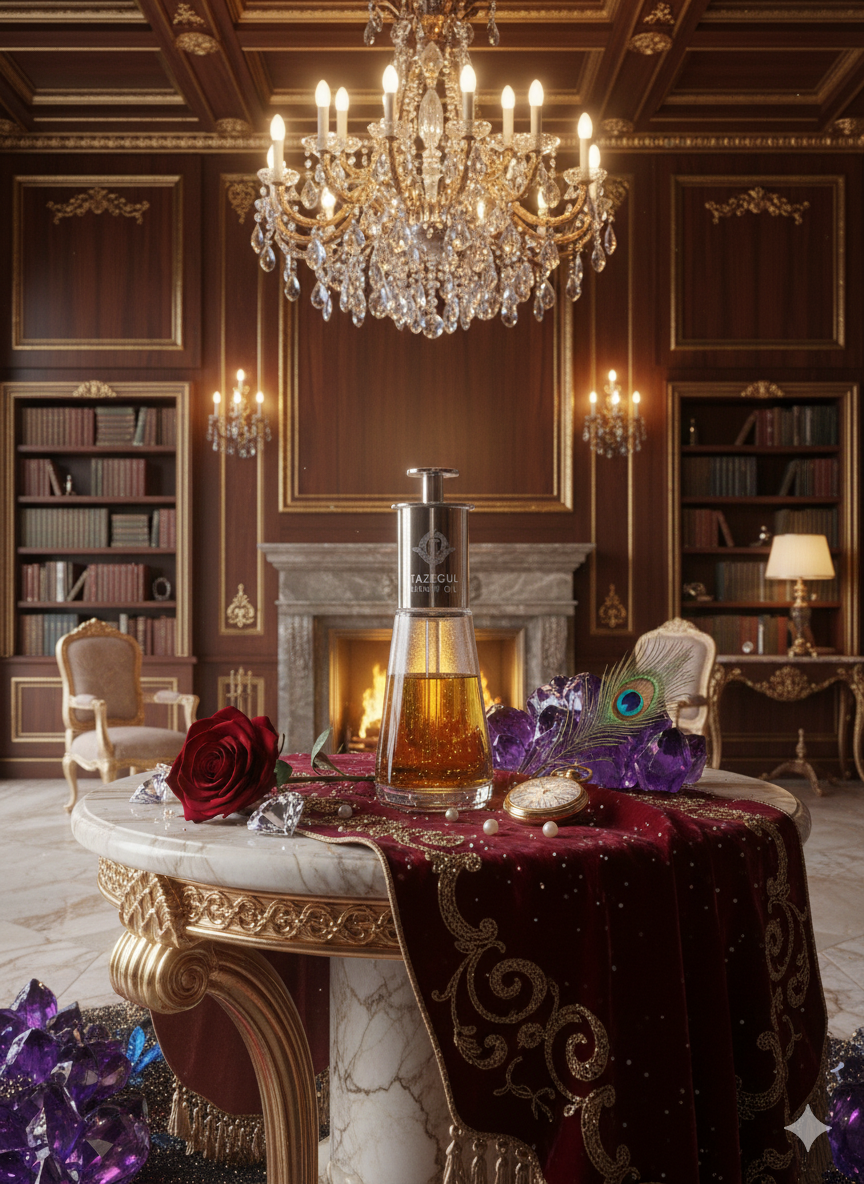 11. Inspired by Invictus 30ml