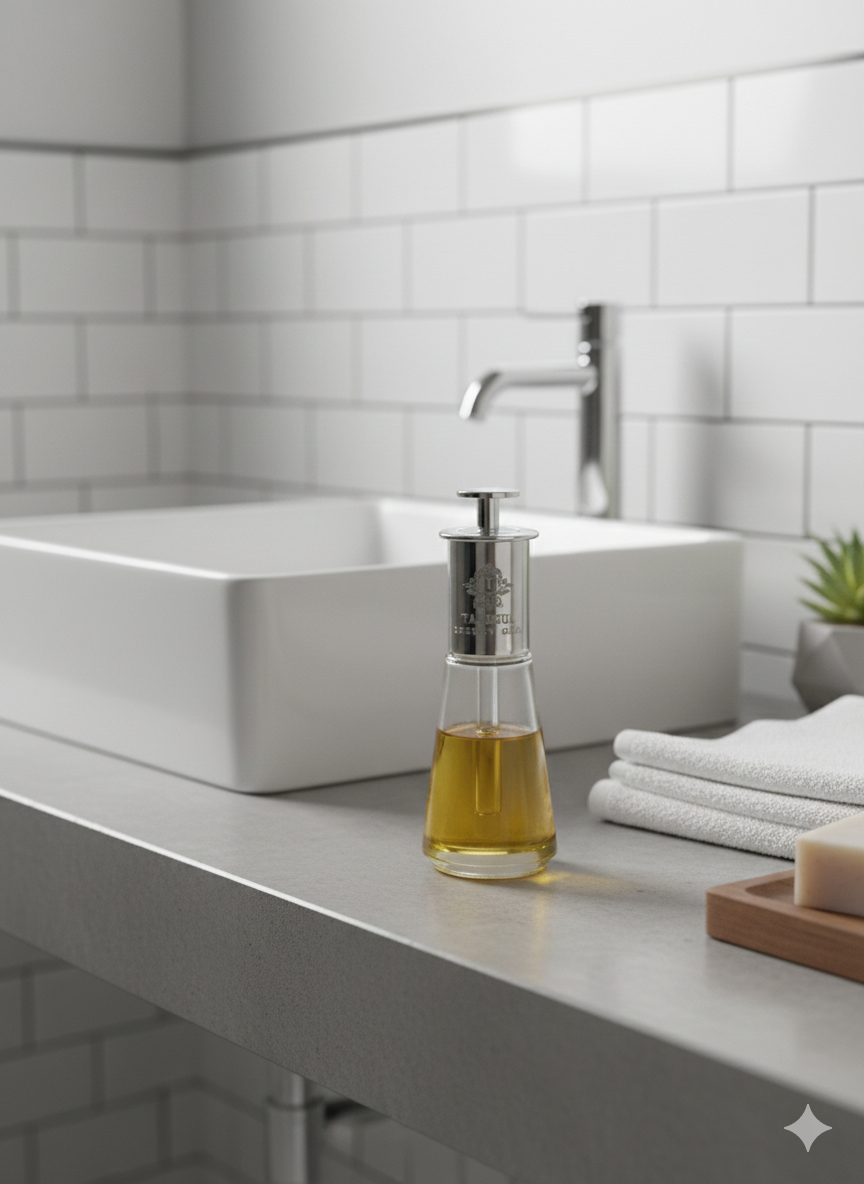 12. Inspired by 1 Million 30ml