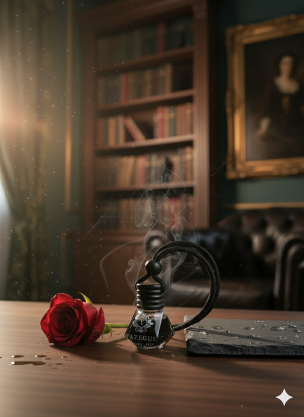 24. Inspired by Libre 8ml