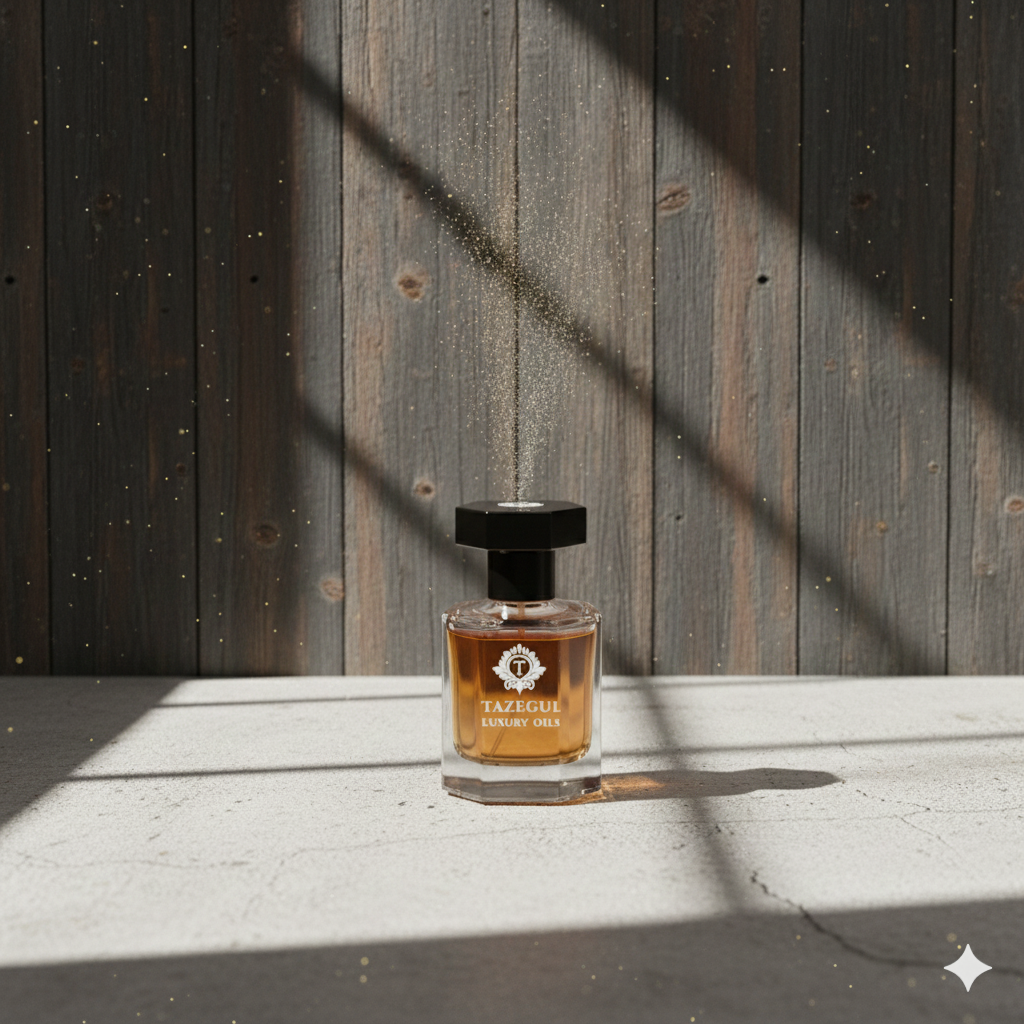 24. Inspired by Libre 50ml