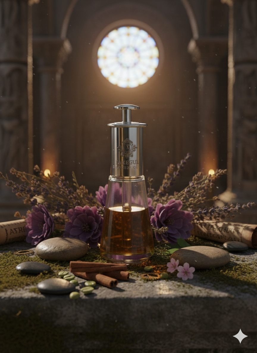 15. Inspired by Tobacco Oud 30ml