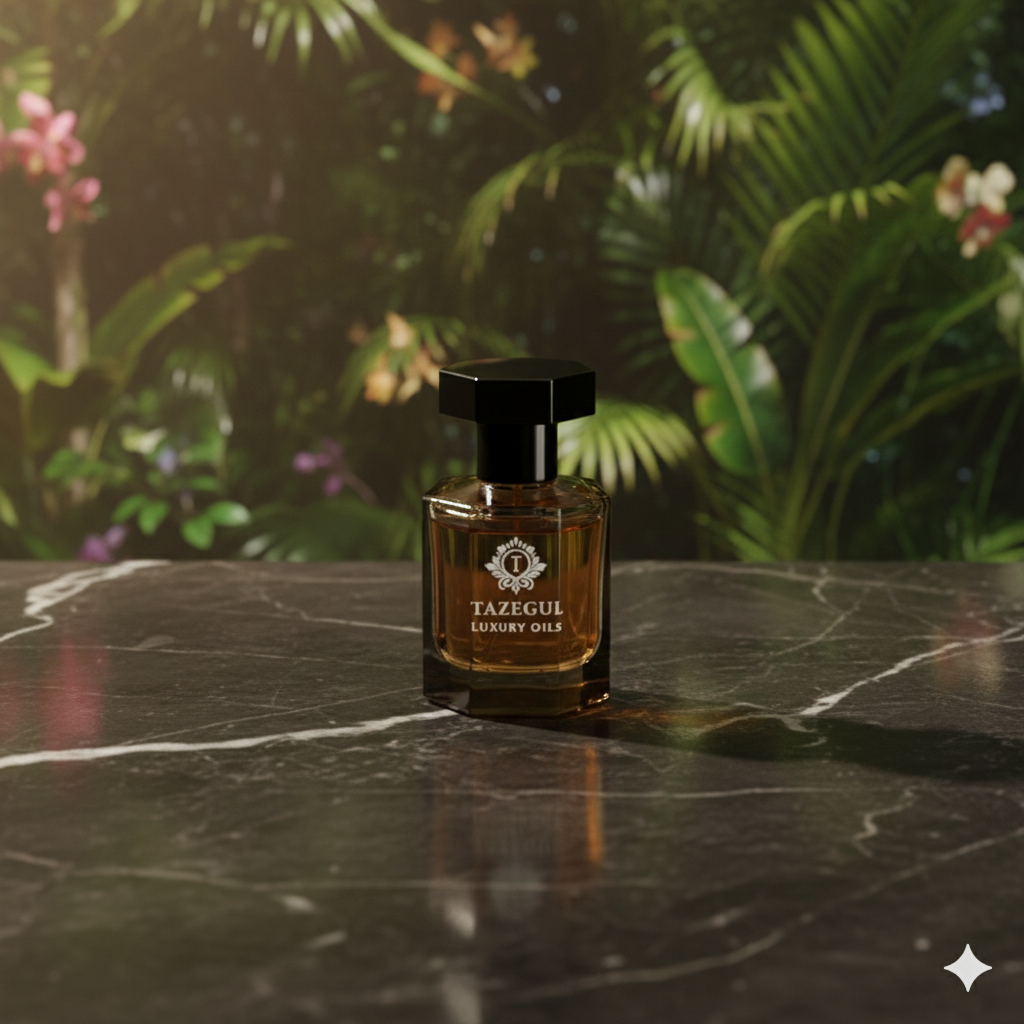 25. Inspired by Jadore 50ml