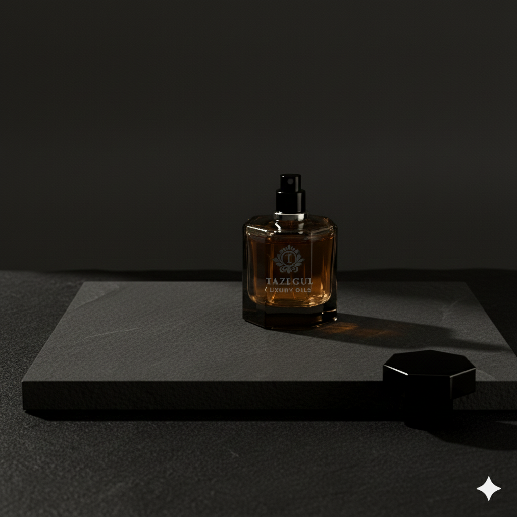 12. Inspired by 1 Million 50ml