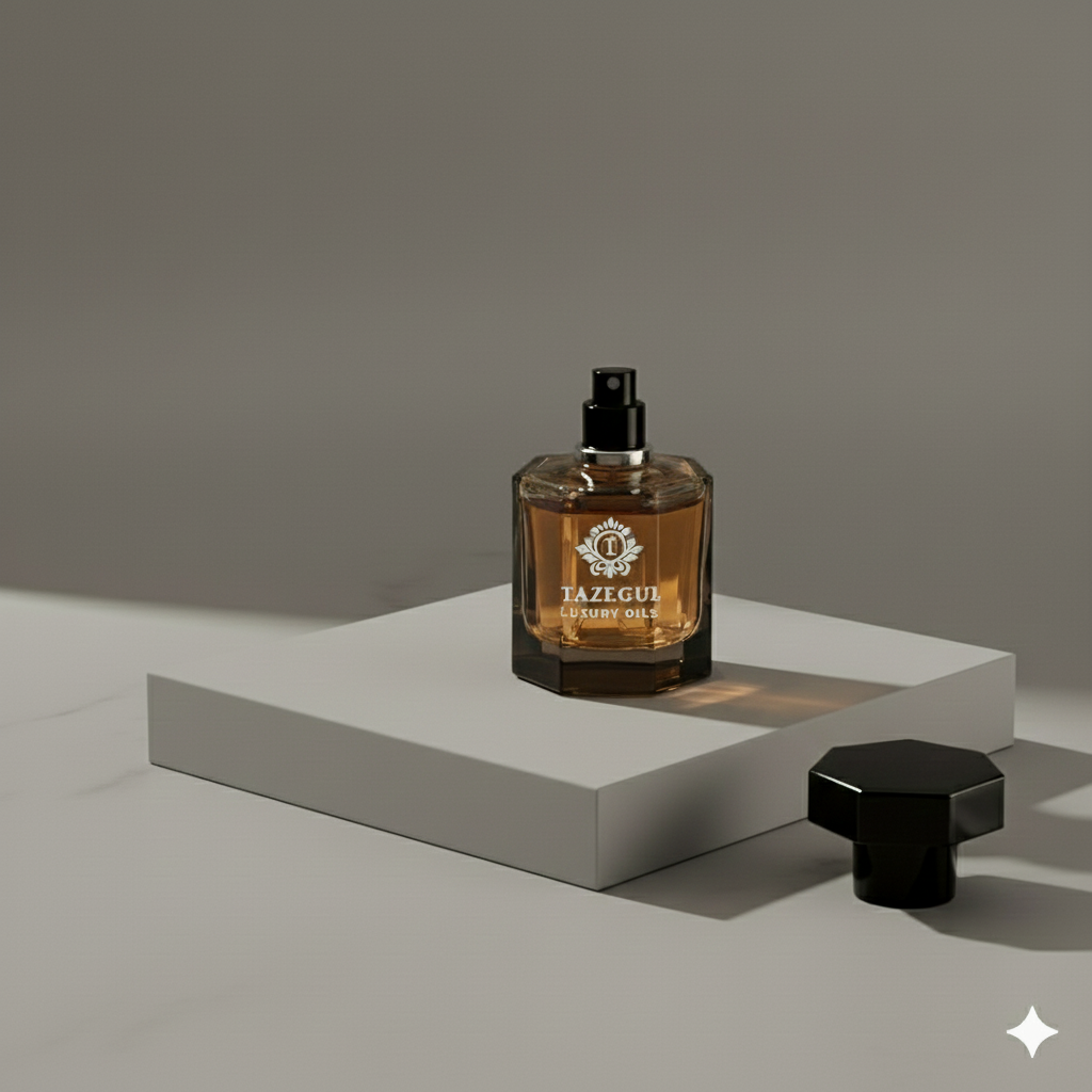 13. Inspired by P LHomme 50ml