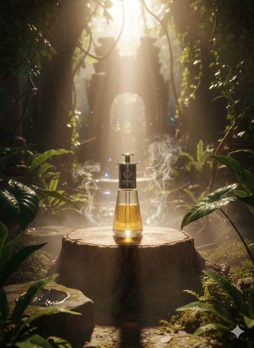 16. Inspired by Tuscan Leather 30ml