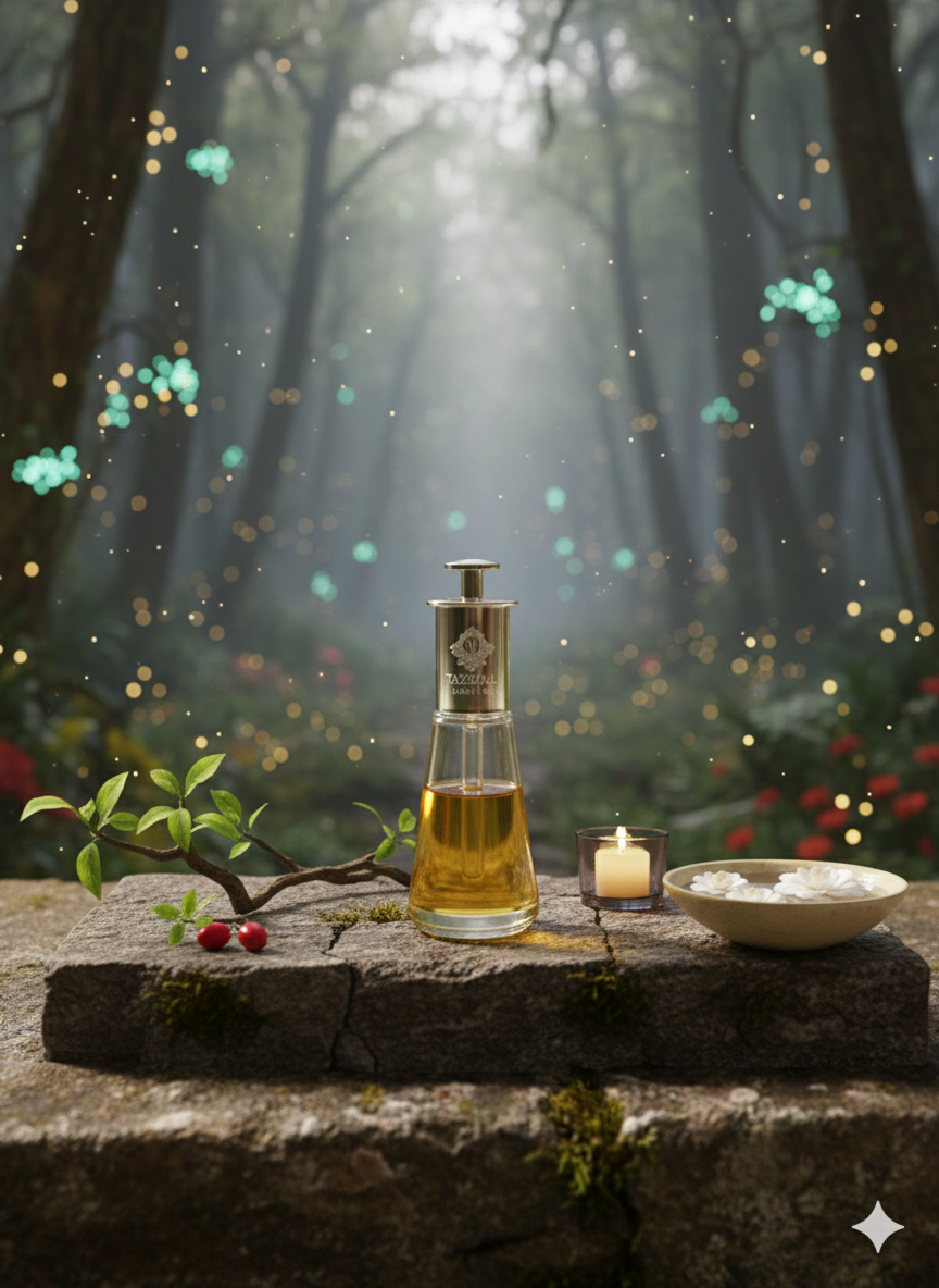 20. Inspired by Angels Share 30ml