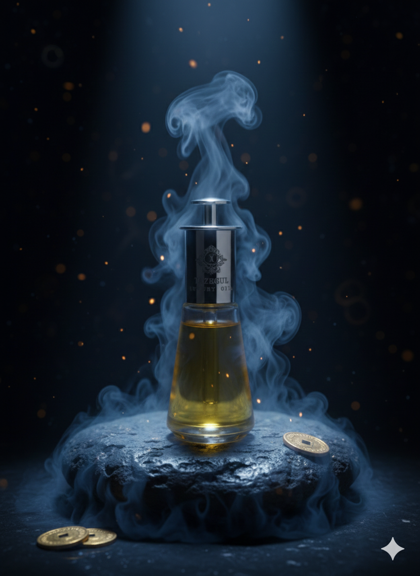 21. Inspired by Miss Cherie 30ml