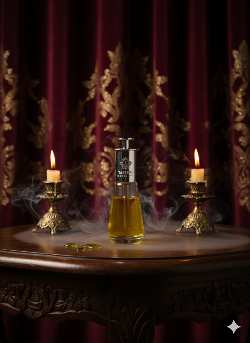 23. Inspired by Tendre 30ml