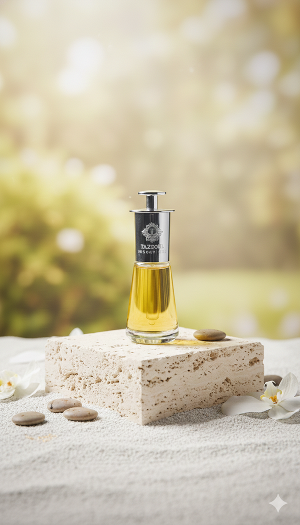 25. Inspired by Jadore 30ml