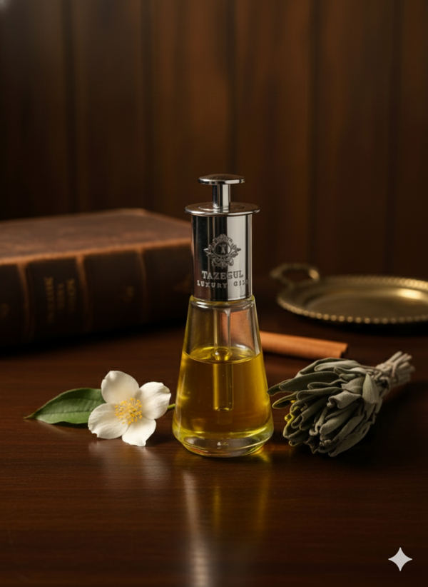 28. Inspired by My Way 30ml