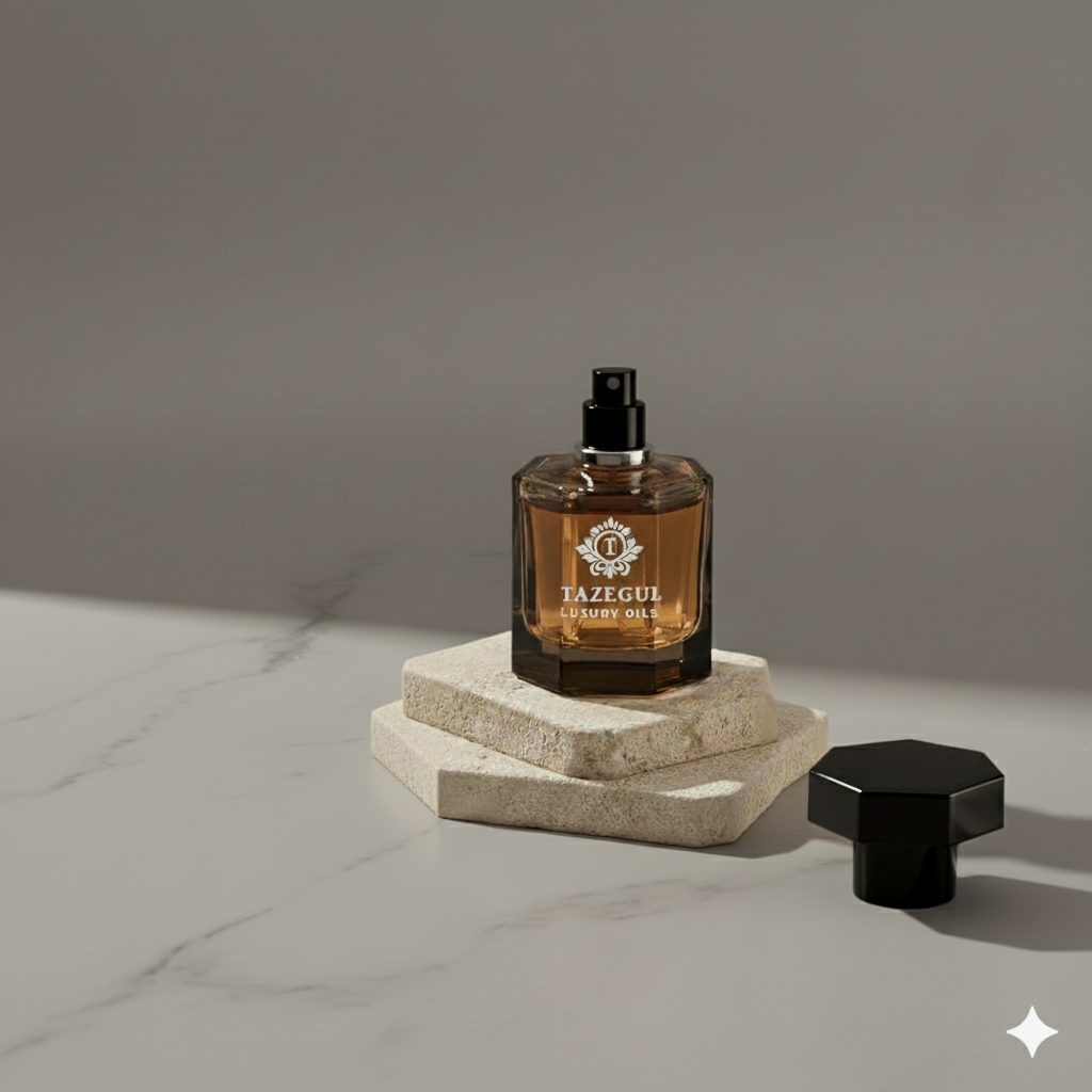 17. Inspired by Spicebomb 50ml