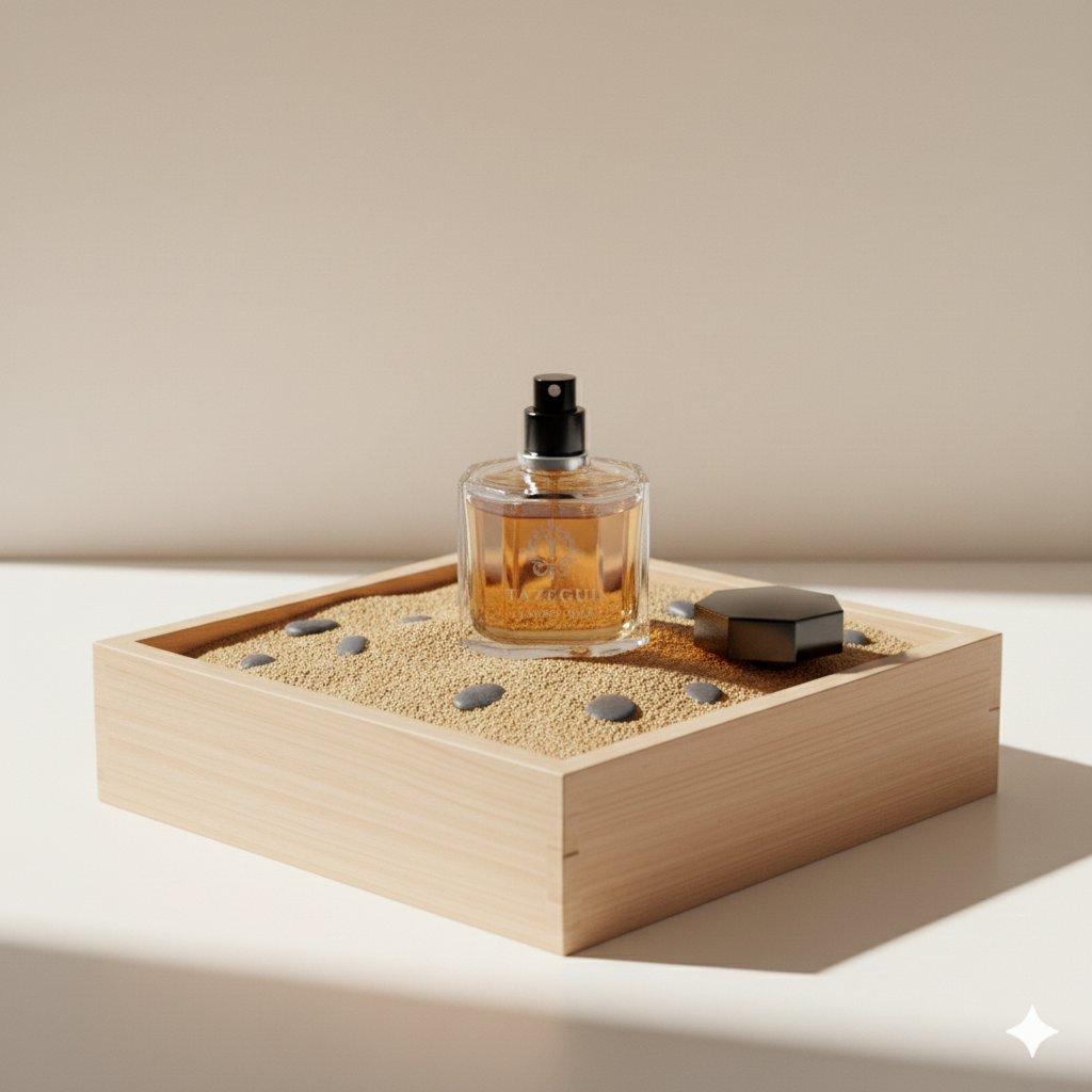 9. Inspired by Good Girl 50ml