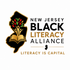 njblackliteracyalliance.org