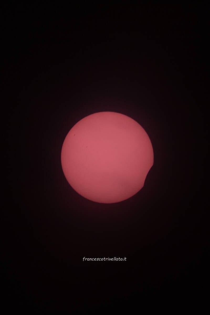 Eclissi Solare 12agosto2026 (221)