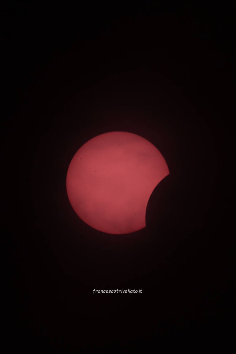 Eclissi Solare 12agosto2026 (222)