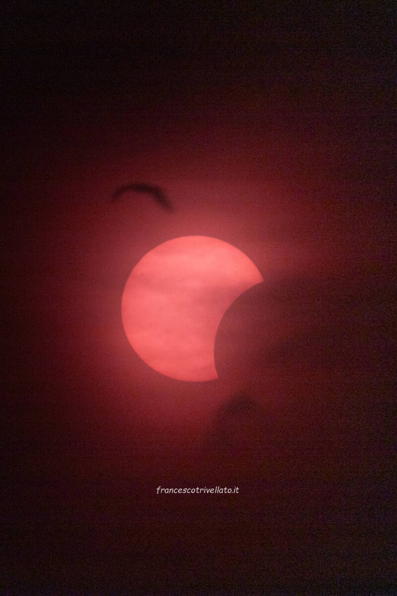 Eclissi Solare 12agosto2026 (223)