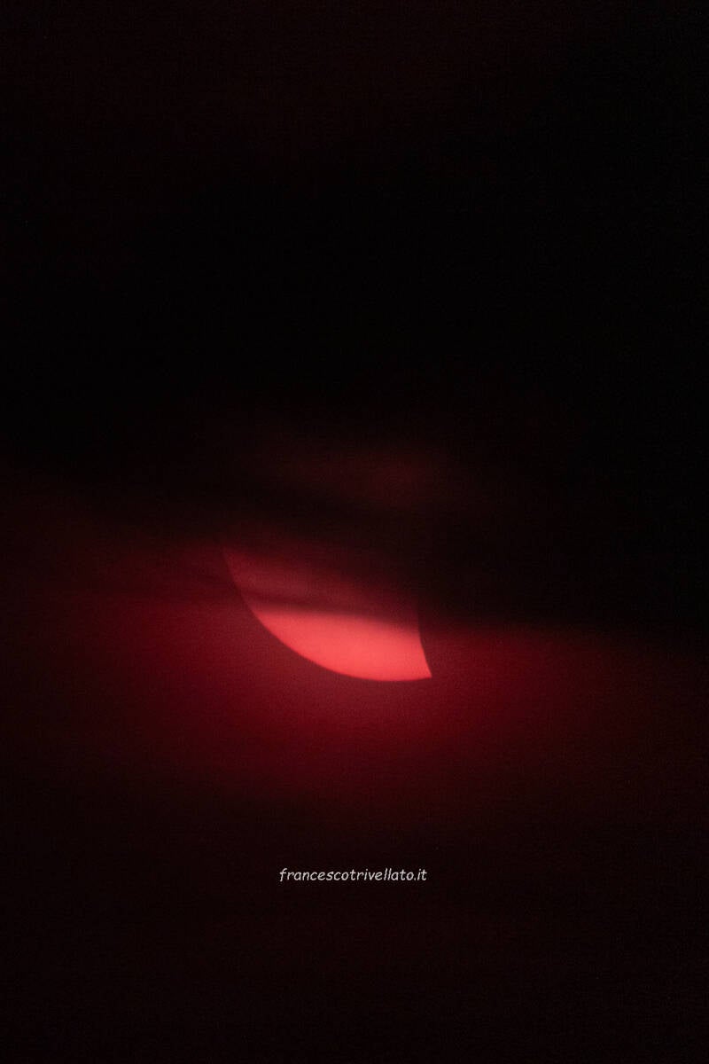 Eclissi Solare 12agosto2026 (224)