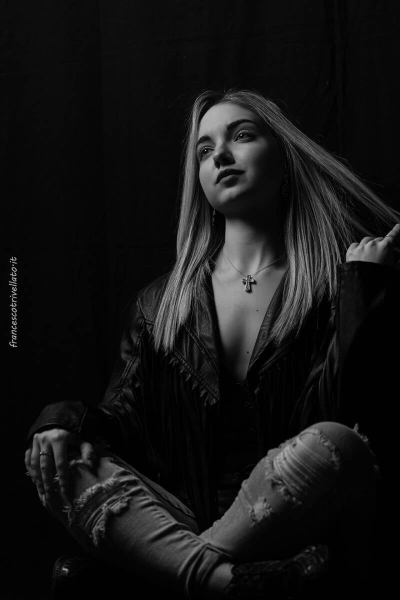 Denise Travaglini (207)