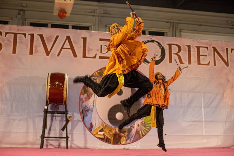 Festival dell'Oriente (120)
