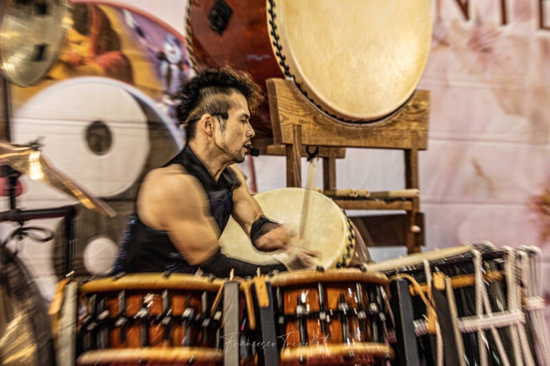 Festival dell'Oriente (95)