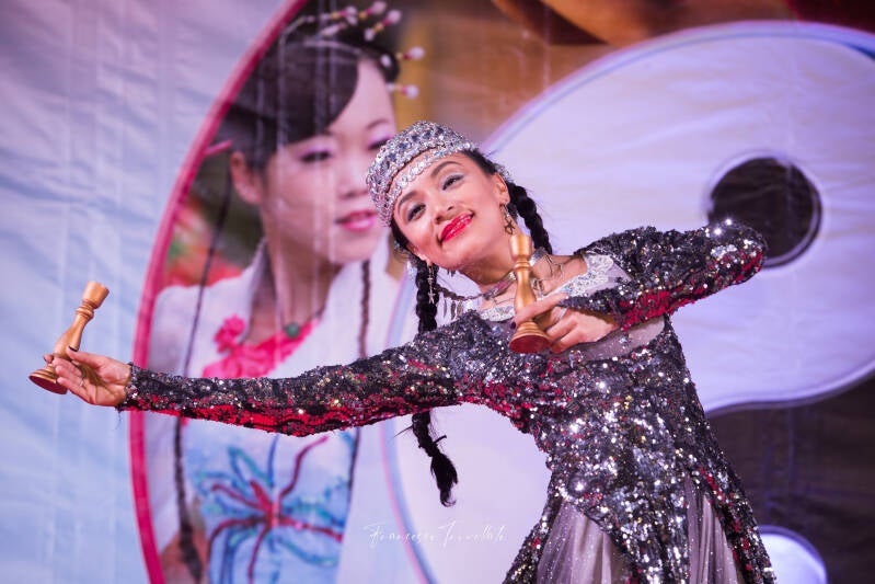 Festival dell'Oriente (118)