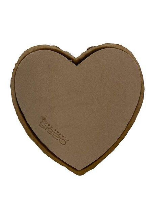 Biolit® Bio hart