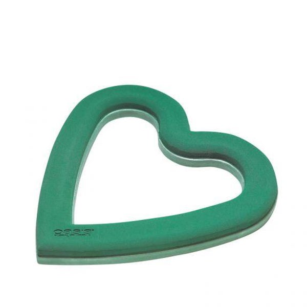 Ecobase open auto-hart zuignap