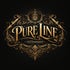 Pure Line Tattooshop