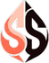 Spark &amp; Shine Cleaning Services