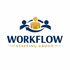 WorkFlow Staffing Group
