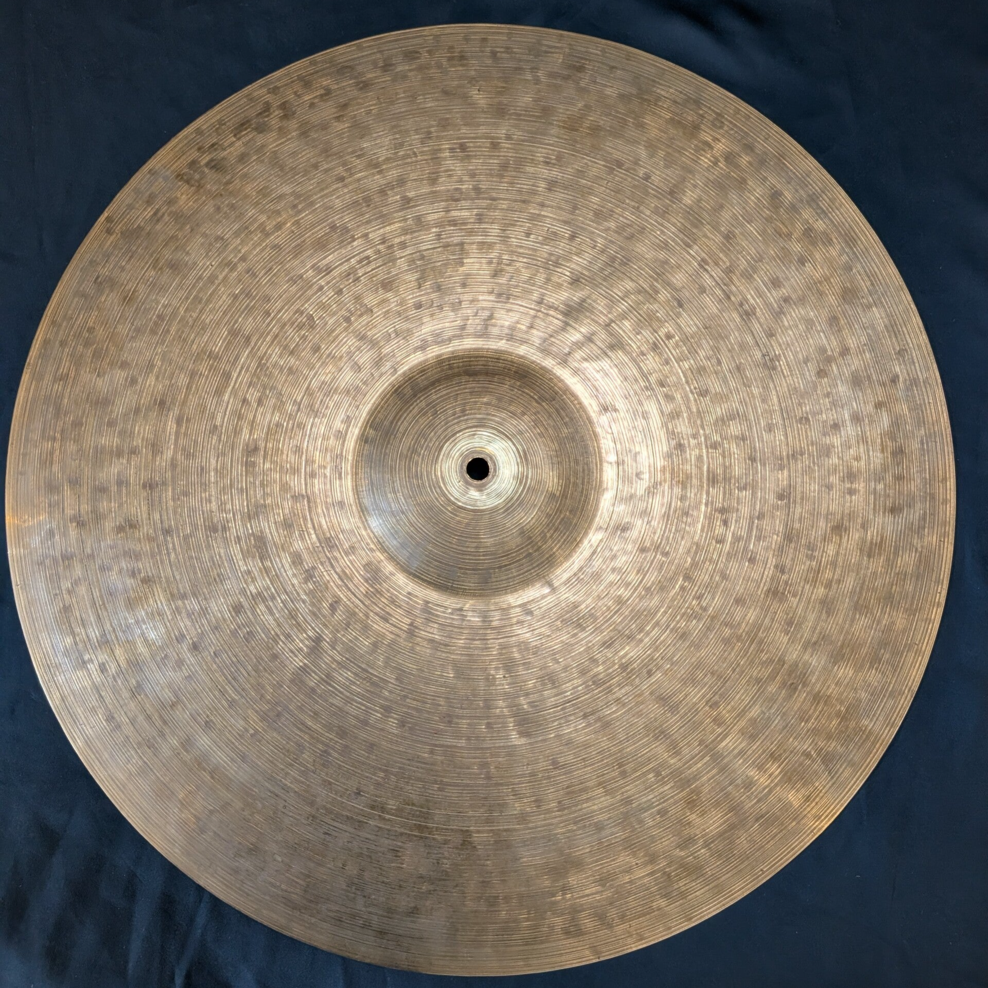 22" 2360