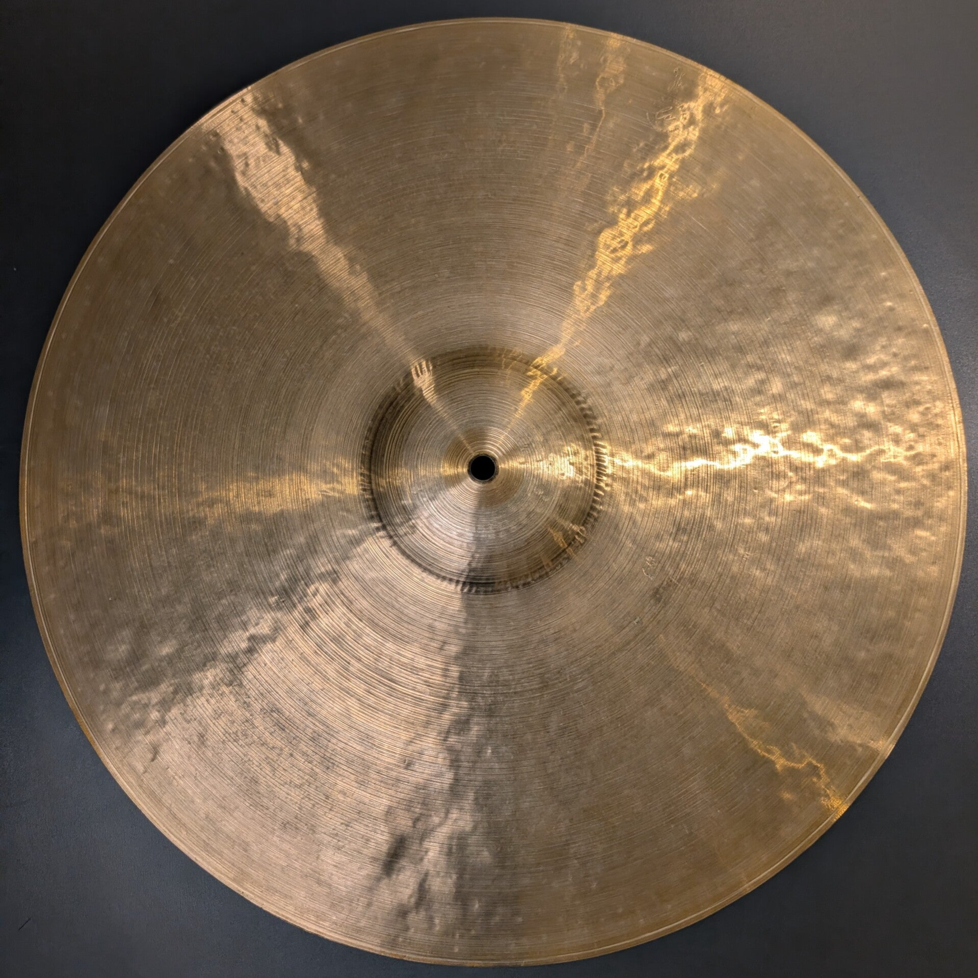 21" 2287g