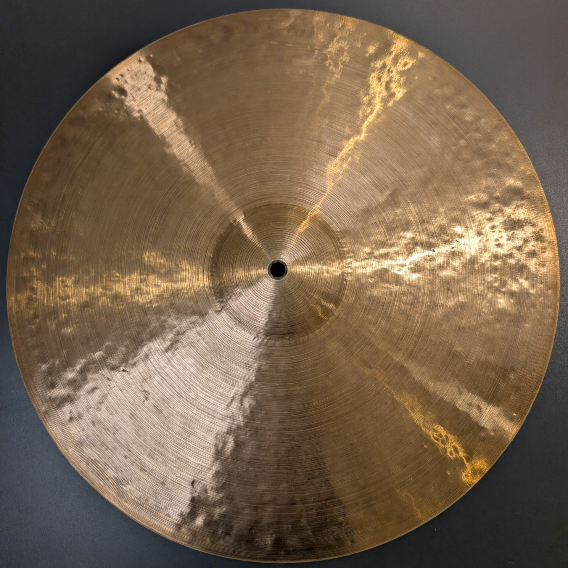20" 1950g