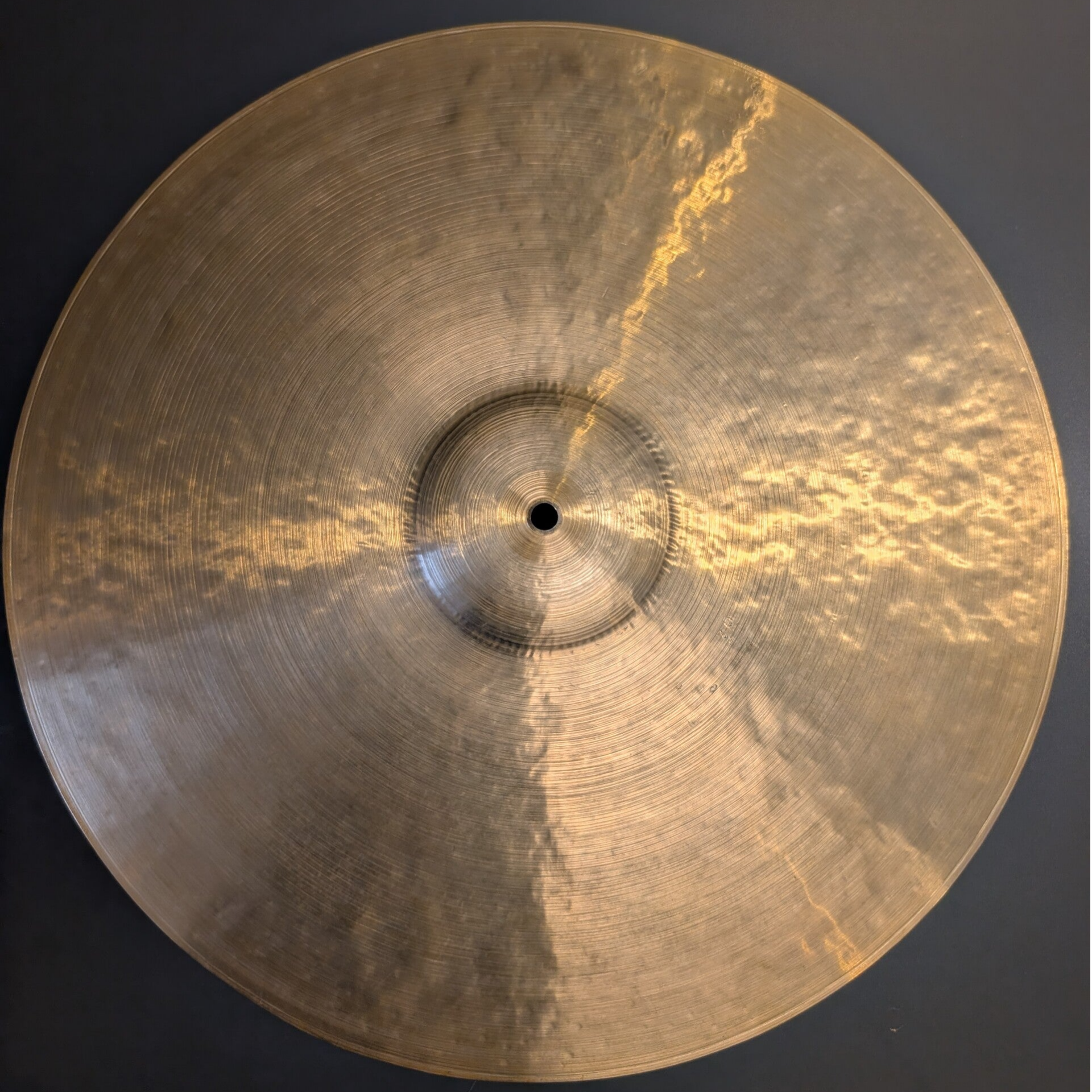 21" 2285g