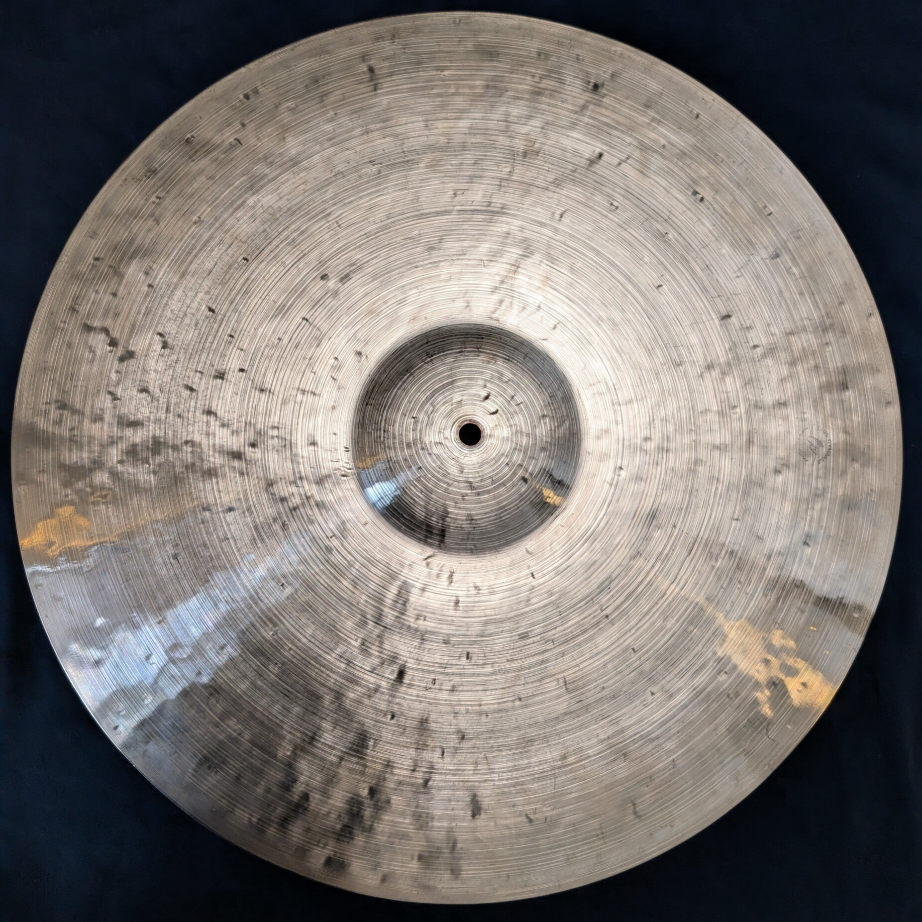 21" 2192g