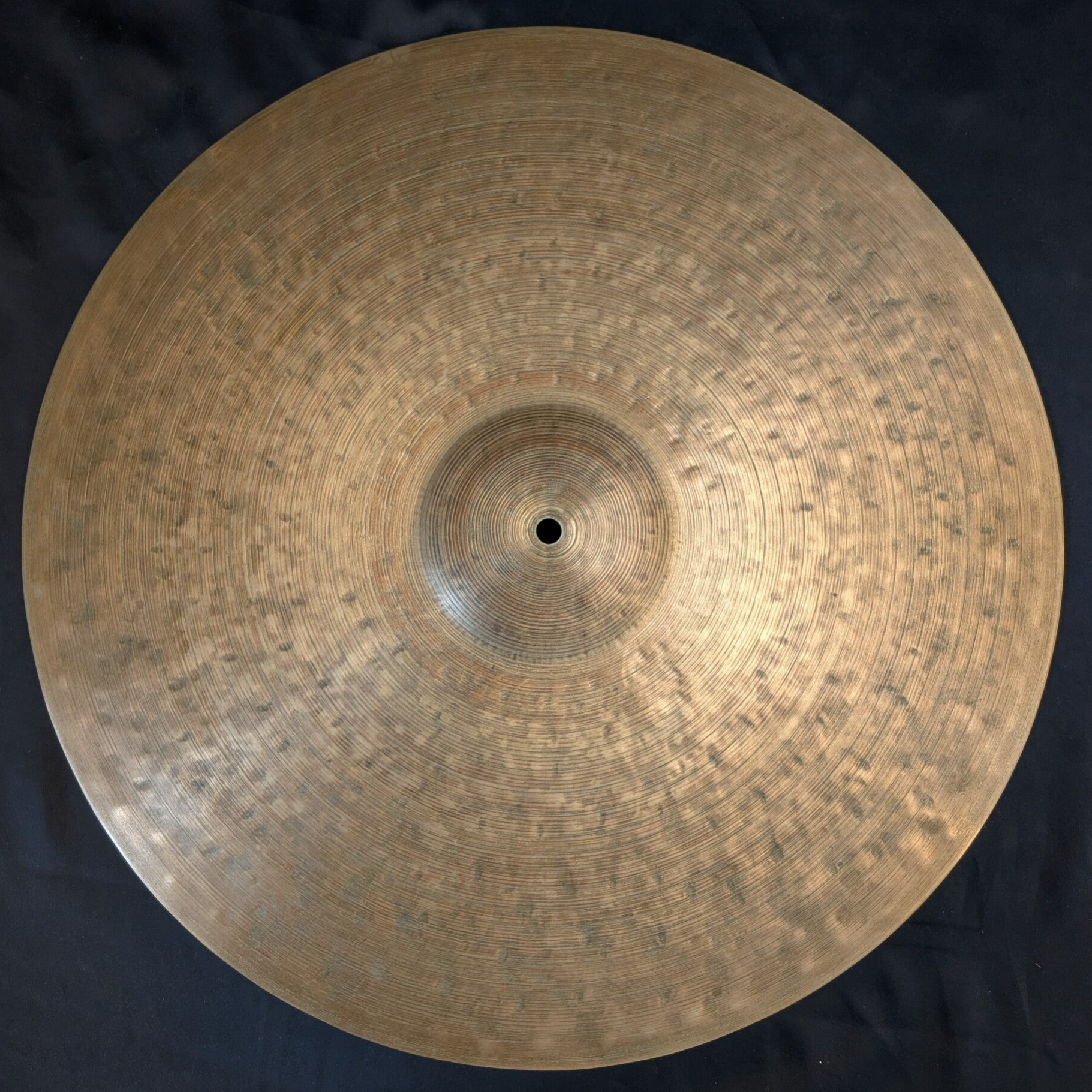 22" 2363g