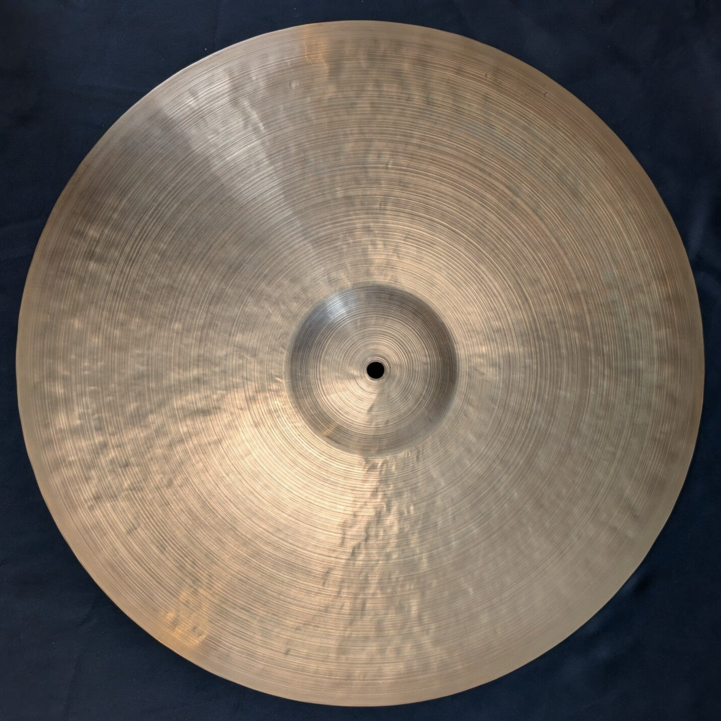 22" 2415g