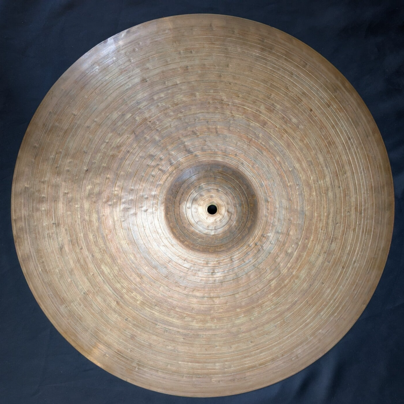 22" 2459g