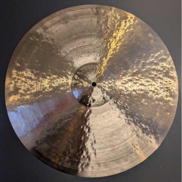 21" 2251g