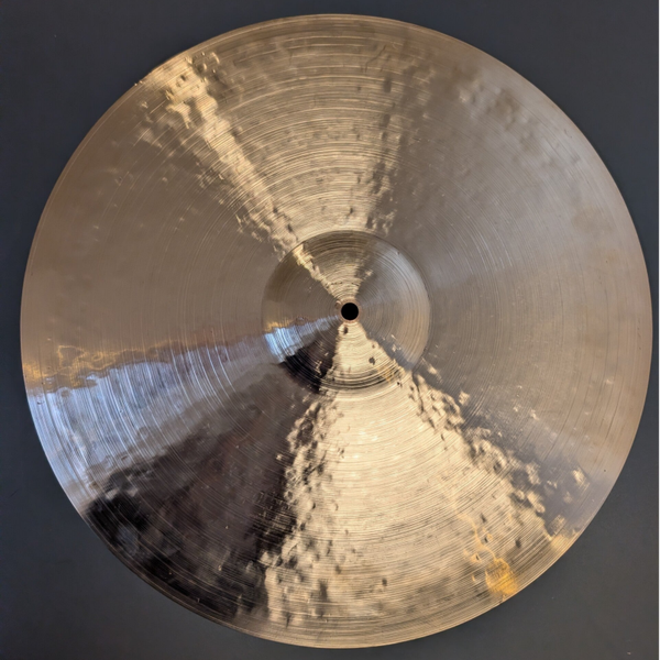 20" 2057g for Adam