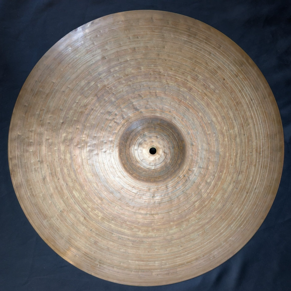 22" 2459g
