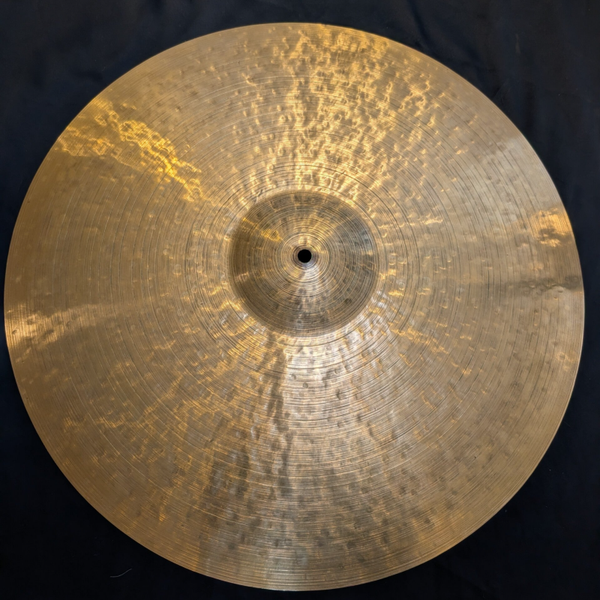 22" 2361g