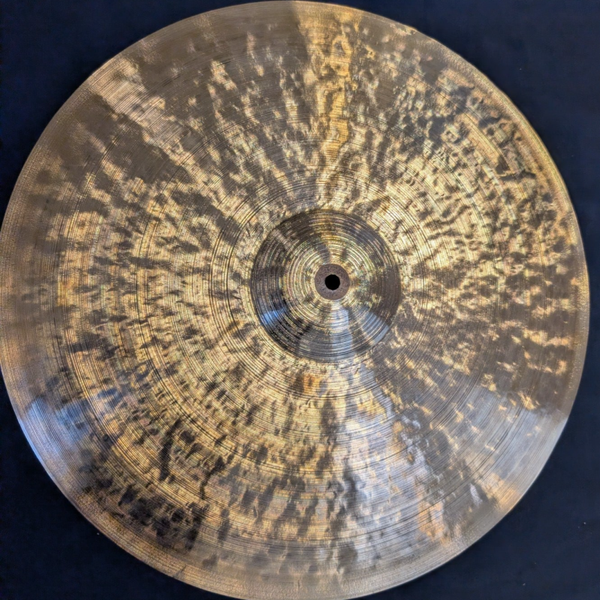 20" 1991g