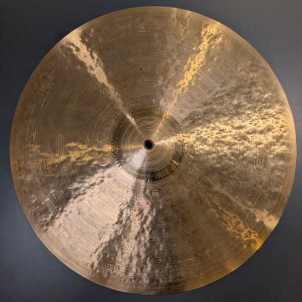 21" 2184g