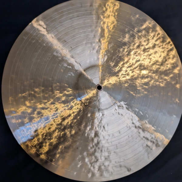 22" 2532g