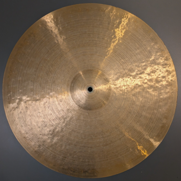 20" 2072g