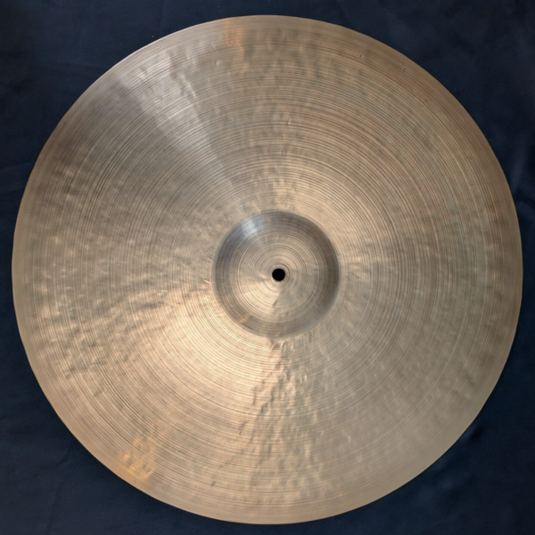22" 2415g