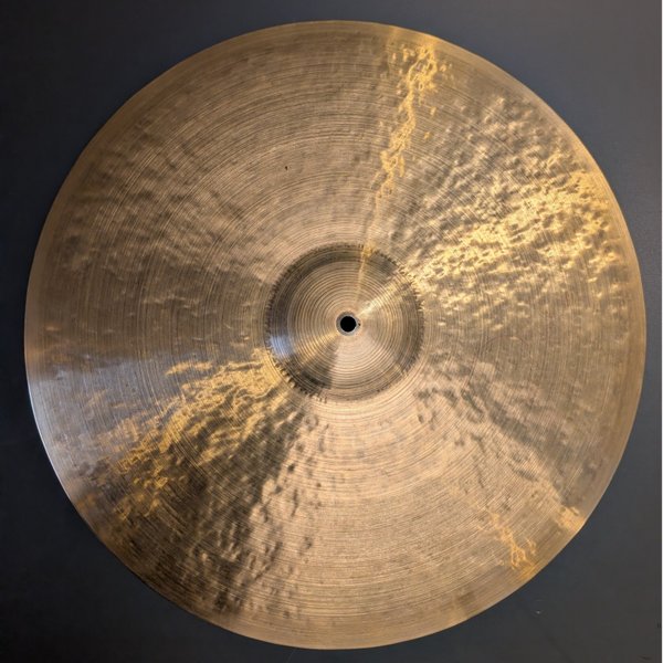 21" 2189g