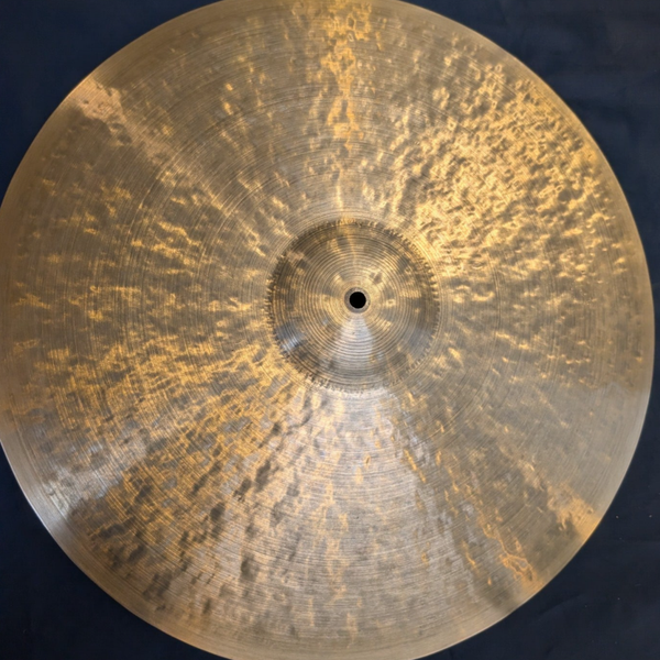 21" 2182g
