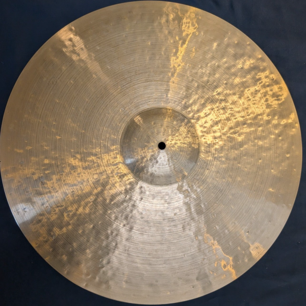 21" 2179g